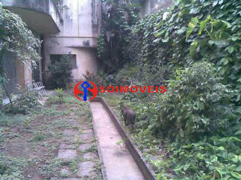 Conheça IMG-20160929-WA0013 do imóvel - Botafogo, casarão residencial ou comercial, 4 salas, 8 quartos, 3 vagas, 925 m. - LBCA80002 - 3 IMG-20160929-WA0013 - Botafogo, casarão residencial ou comercial, 4 salas, 8 quartos, 3 vagas, 925 m. - LBCA80002 - 3