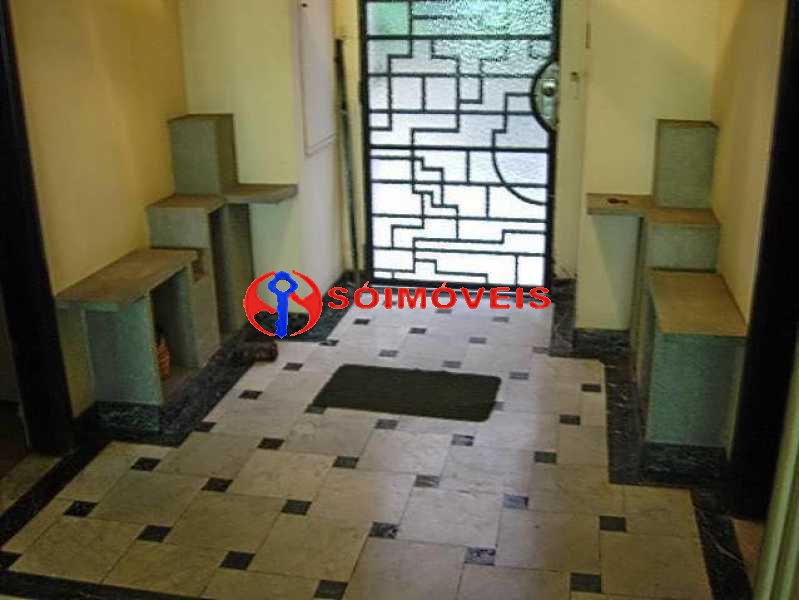 Conheça IMG-20160929-WA0014 do imóvel - Botafogo, casarão residencial ou comercial, 4 salas, 8 quartos, 3 vagas, 925 m. - LBCA80002 - 4 IMG-20160929-WA0014 - Botafogo, casarão residencial ou comercial, 4 salas, 8 quartos, 3 vagas, 925 m. - LBCA80002 - 4
