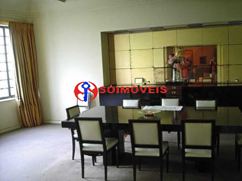 Conheça IMG-20160929-WA0015 do imóvel - Botafogo, casarão residencial ou comercial, 4 salas, 8 quartos, 3 vagas, 925 m. - LBCA80002 - 5 IMG-20160929-WA0015 - Botafogo, casarão residencial ou comercial, 4 salas, 8 quartos, 3 vagas, 925 m. - LBCA80002 - 5