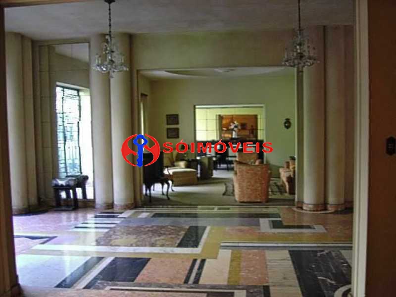 Conheça IMG-20160929-WA0016 do imóvel - Botafogo, casarão residencial ou comercial, 4 salas, 8 quartos, 3 vagas, 925 m. - LBCA80002 - 6 IMG-20160929-WA0016 - Botafogo, casarão residencial ou comercial, 4 salas, 8 quartos, 3 vagas, 925 m. - LBCA80002 - 6