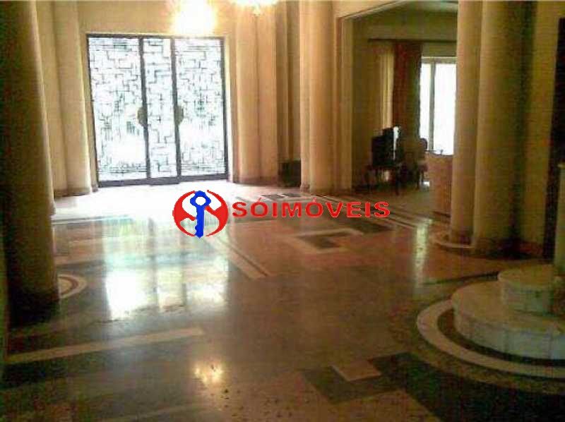 Conheça IMG-20160929-WA0017 do imóvel - Botafogo, casarão residencial ou comercial, 4 salas, 8 quartos, 3 vagas, 925 m. - LBCA80002 - 7 IMG-20160929-WA0017 - Botafogo, casarão residencial ou comercial, 4 salas, 8 quartos, 3 vagas, 925 m. - LBCA80002 - 7