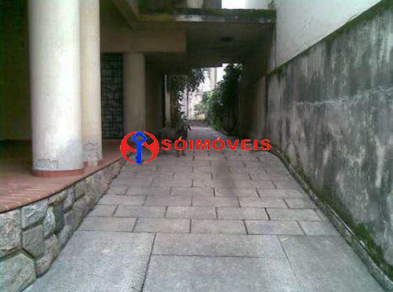 Conheça IMG-20160929-WA0018 do imóvel - Botafogo, casarão residencial ou comercial, 4 salas, 8 quartos, 3 vagas, 925 m. - LBCA80002 - 8 IMG-20160929-WA0018 - Botafogo, casarão residencial ou comercial, 4 salas, 8 quartos, 3 vagas, 925 m. - LBCA80002 - 8