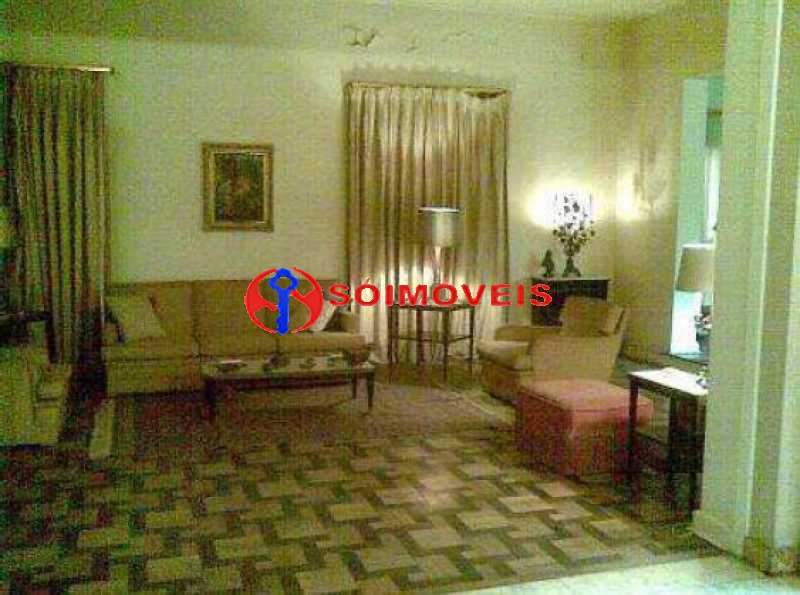 Conheça IMG-20160929-WA0019 do imóvel - Botafogo, casarão residencial ou comercial, 4 salas, 8 quartos, 3 vagas, 925 m. - LBCA80002 - 9 IMG-20160929-WA0019 - Botafogo, casarão residencial ou comercial, 4 salas, 8 quartos, 3 vagas, 925 m. - LBCA80002 - 9