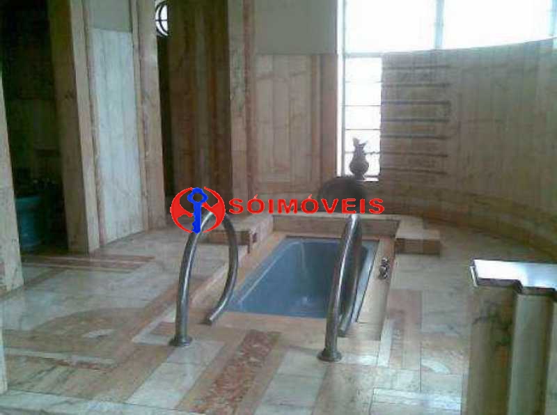 Conheça IMG-20160929-WA0020 do imóvel - Botafogo, casarão residencial ou comercial, 4 salas, 8 quartos, 3 vagas, 925 m. - LBCA80002 - 10 IMG-20160929-WA0020 - Botafogo, casarão residencial ou comercial, 4 salas, 8 quartos, 3 vagas, 925 m. - LBCA80002 - 10