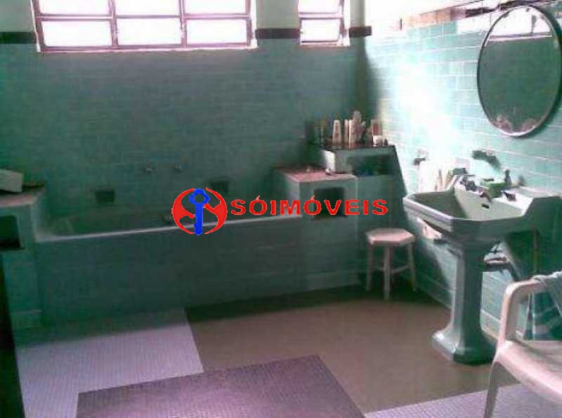 Conheça IMG-20160929-WA0021 do imóvel - Botafogo, casarão residencial ou comercial, 4 salas, 8 quartos, 3 vagas, 925 m. - LBCA80002 - 11 IMG-20160929-WA0021 - Botafogo, casarão residencial ou comercial, 4 salas, 8 quartos, 3 vagas, 925 m. - LBCA80002 - 11