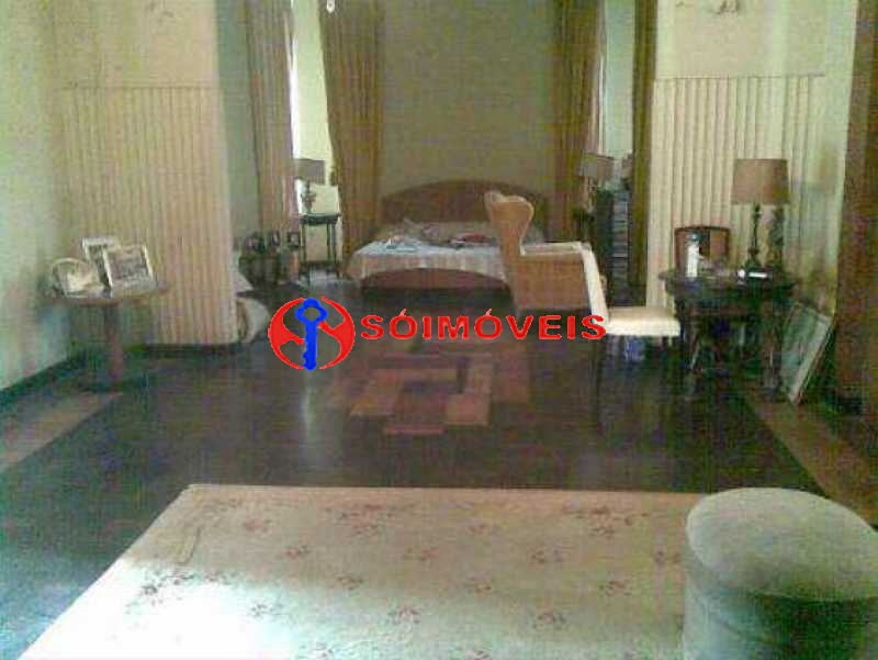 Conheça IMG-20160929-WA0022 do imóvel - Botafogo, casarão residencial ou comercial, 4 salas, 8 quartos, 3 vagas, 925 m. - LBCA80002 - 12 IMG-20160929-WA0022 - Botafogo, casarão residencial ou comercial, 4 salas, 8 quartos, 3 vagas, 925 m. - LBCA80002 - 12