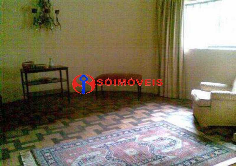 Conheça IMG-20160929-WA0023 do imóvel - Botafogo, casarão residencial ou comercial, 4 salas, 8 quartos, 3 vagas, 925 m. - LBCA80002 - 13 IMG-20160929-WA0023 - Botafogo, casarão residencial ou comercial, 4 salas, 8 quartos, 3 vagas, 925 m. - LBCA80002 - 13