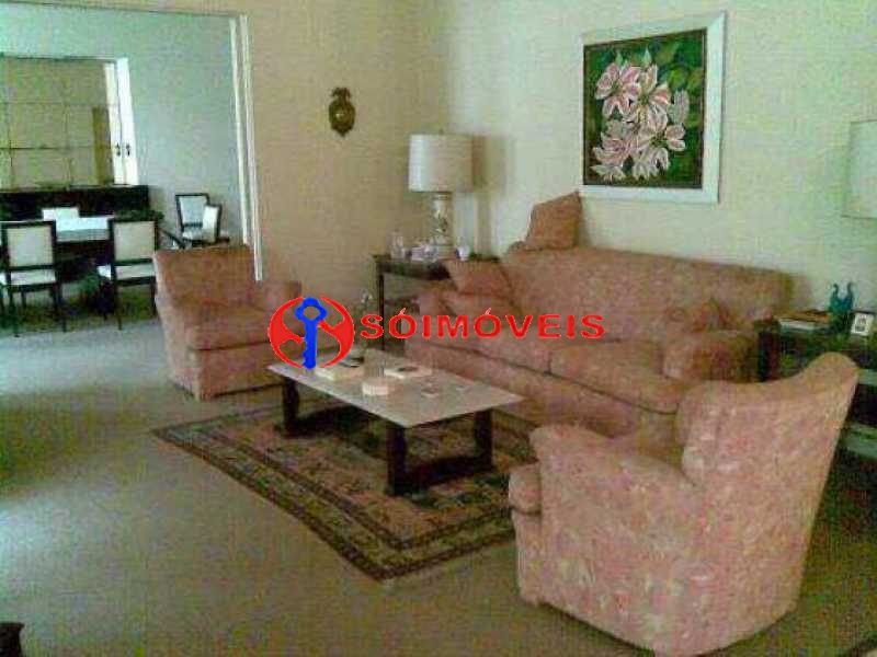 Conheça IMG-20160929-WA0025 do imóvel - Botafogo, casarão residencial ou comercial, 4 salas, 8 quartos, 3 vagas, 925 m. - LBCA80002 - 15 IMG-20160929-WA0025 - Botafogo, casarão residencial ou comercial, 4 salas, 8 quartos, 3 vagas, 925 m. - LBCA80002 - 15