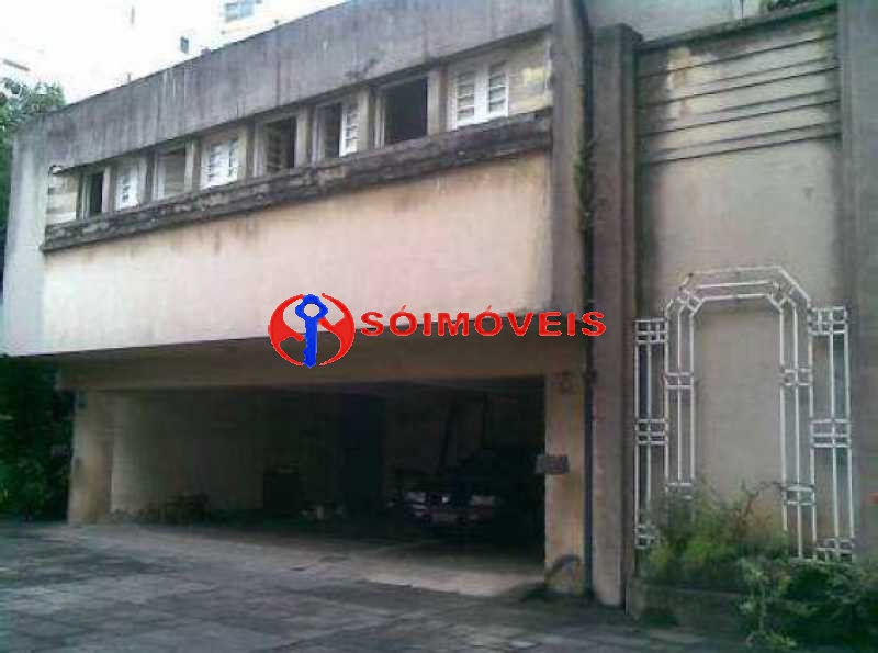 Conheça IMG-20160929-WA0026 do imóvel - Botafogo, casarão residencial ou comercial, 4 salas, 8 quartos, 3 vagas, 925 m. - LBCA80002 - 16 IMG-20160929-WA0026 - Botafogo, casarão residencial ou comercial, 4 salas, 8 quartos, 3 vagas, 925 m. - LBCA80002 - 16