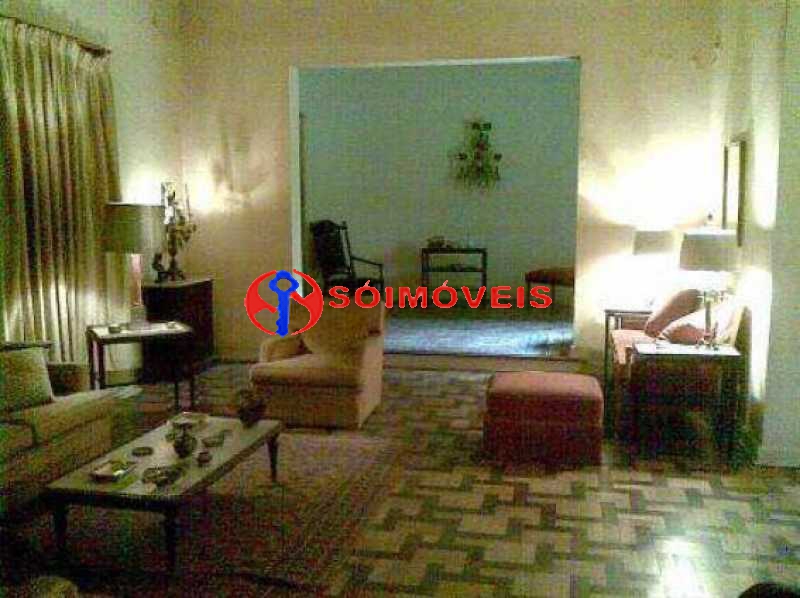Conheça IMG-20160929-WA0027 do imóvel - Botafogo, casarão residencial ou comercial, 4 salas, 8 quartos, 3 vagas, 925 m. - LBCA80002 - 17 IMG-20160929-WA0027 - Botafogo, casarão residencial ou comercial, 4 salas, 8 quartos, 3 vagas, 925 m. - LBCA80002 - 17