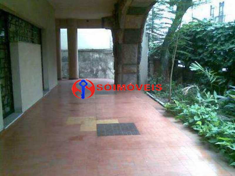 Conheça IMG-20160929-WA0028 do imóvel - Botafogo, casarão residencial ou comercial, 4 salas, 8 quartos, 3 vagas, 925 m. - LBCA80002 - 18 IMG-20160929-WA0028 - Botafogo, casarão residencial ou comercial, 4 salas, 8 quartos, 3 vagas, 925 m. - LBCA80002 - 18