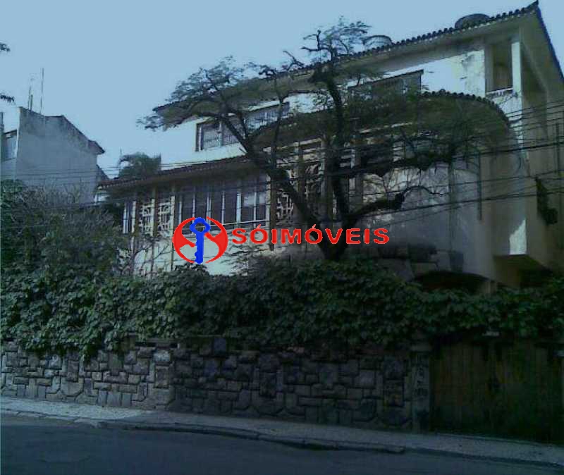Conheça IMG-20160929-WA0029 do imóvel - Botafogo, casarão residencial ou comercial, 4 salas, 8 quartos, 3 vagas, 925 m. - LBCA80002 - 19 IMG-20160929-WA0029 - Botafogo, casarão residencial ou comercial, 4 salas, 8 quartos, 3 vagas, 925 m. - LBCA80002 - 19