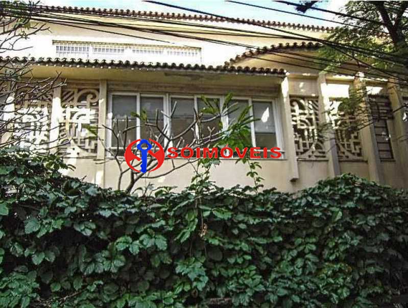 Conheça IMG-20160929-WA0030 do imóvel - Botafogo, casarão residencial ou comercial, 4 salas, 8 quartos, 3 vagas, 925 m. - LBCA80002 - 20 IMG-20160929-WA0030 - Botafogo, casarão residencial ou comercial, 4 salas, 8 quartos, 3 vagas, 925 m. - LBCA80002 - 20