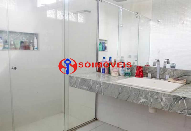 Conheça 3a938cdca831437d873b_g do imóvel - Cobertura 4 quartos à venda Rio de Janeiro,RJ - R$ 4.200.000 - LBCO40130 - 16 3a938cdca831437d873b_g - Cobertura 4 quartos à venda Rio de Janeiro,RJ - R$ 4.200.000 - LBCO40130 - 16