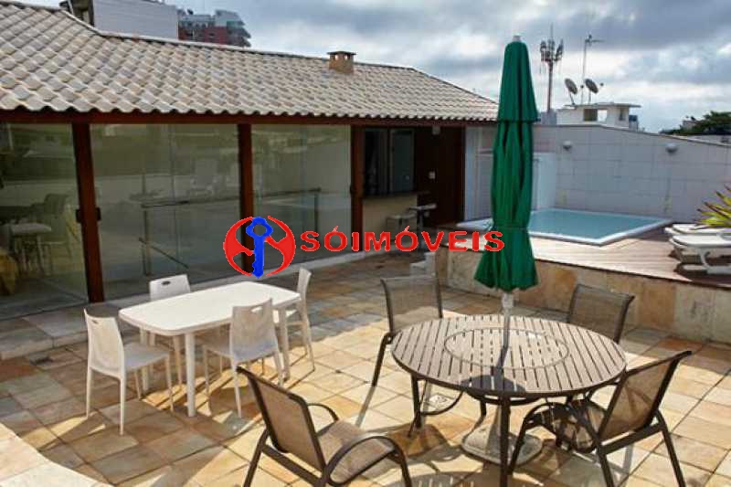 Conheça 5ca65d84a402458ea366_g do imóvel - Cobertura 4 quartos à venda Rio de Janeiro,RJ - R$ 4.200.000 - LBCO40130 - 25 5ca65d84a402458ea366_g - Cobertura 4 quartos à venda Rio de Janeiro,RJ - R$ 4.200.000 - LBCO40130 - 25