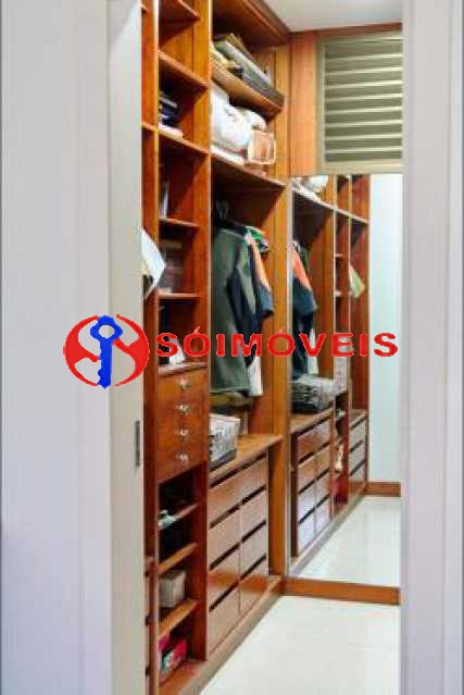 Conheça 7b3494c43ef04fffaed4_g do imóvel - Cobertura 4 quartos à venda Rio de Janeiro,RJ - R$ 4.200.000 - LBCO40130 - 14 7b3494c43ef04fffaed4_g - Cobertura 4 quartos à venda Rio de Janeiro,RJ - R$ 4.200.000 - LBCO40130 - 14