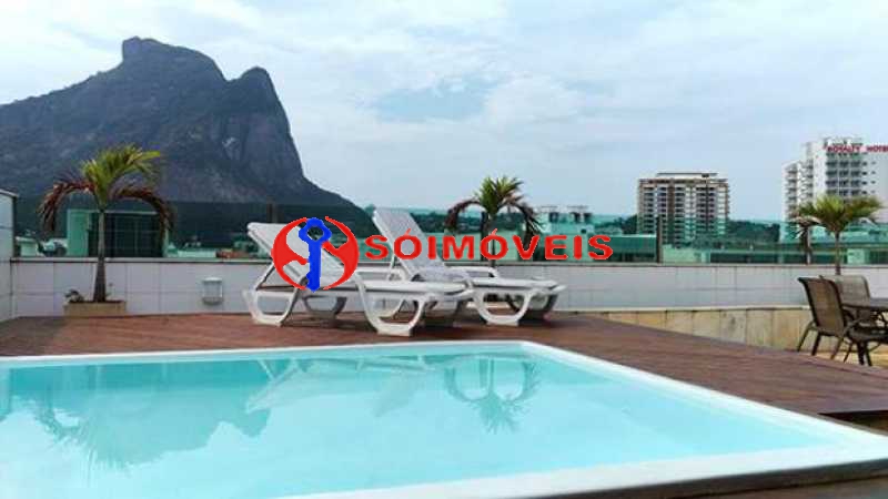 Conheça 8aa39547122c42509600_g do imóvel - Cobertura 4 quartos à venda Rio de Janeiro,RJ - R$ 4.200.000 - LBCO40130 - 26 8aa39547122c42509600_g - Cobertura 4 quartos à venda Rio de Janeiro,RJ - R$ 4.200.000 - LBCO40130 - 26