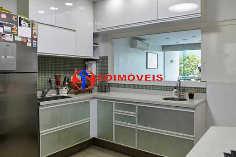 Conheça 9eb8256f8435460e8ab0_g do imóvel - Cobertura 4 quartos à venda Rio de Janeiro,RJ - R$ 4.200.000 - LBCO40130 - 19 9eb8256f8435460e8ab0_g - Cobertura 4 quartos à venda Rio de Janeiro,RJ - R$ 4.200.000 - LBCO40130 - 19