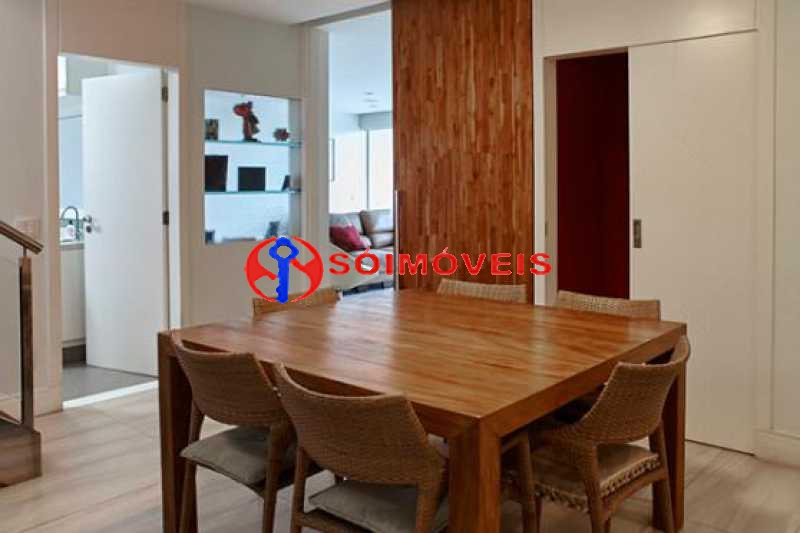 Conheça 17cca4dae3de43d1b35a_g do imóvel - Cobertura 4 quartos à venda Rio de Janeiro,RJ - R$ 4.200.000 - LBCO40130 - 4 17cca4dae3de43d1b35a_g - Cobertura 4 quartos à venda Rio de Janeiro,RJ - R$ 4.200.000 - LBCO40130 - 4