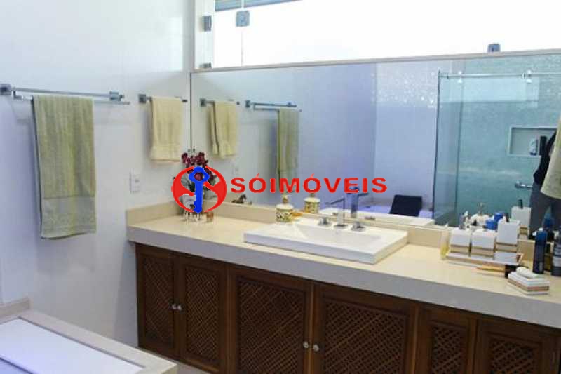 Conheça 29a056805681419a9c6d_g 1 do imóvel - Cobertura 4 quartos à venda Rio de Janeiro,RJ - R$ 4.200.000 - LBCO40130 - 15 29a056805681419a9c6d_g 1 - Cobertura 4 quartos à venda Rio de Janeiro,RJ - R$ 4.200.000 - LBCO40130 - 15