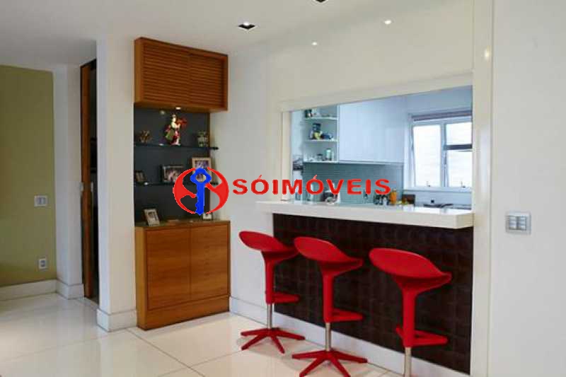 Conheça 551ccf7dcd2c450182f5_g do imóvel - Cobertura 4 quartos à venda Rio de Janeiro,RJ - R$ 4.200.000 - LBCO40130 - 20 551ccf7dcd2c450182f5_g - Cobertura 4 quartos à venda Rio de Janeiro,RJ - R$ 4.200.000 - LBCO40130 - 20