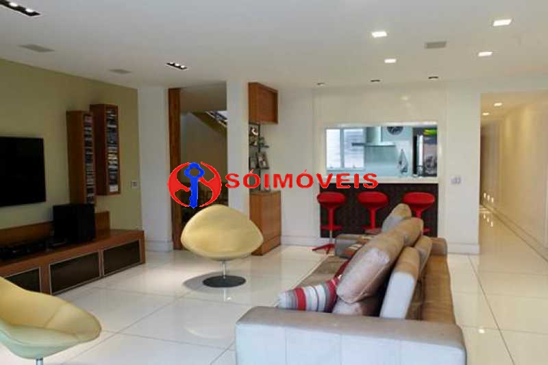 Conheça 66364bf5495a4369af37_g 1 do imóvel - Cobertura 4 quartos à venda Rio de Janeiro,RJ - R$ 4.200.000 - LBCO40130 - 3 66364bf5495a4369af37_g 1 - Cobertura 4 quartos à venda Rio de Janeiro,RJ - R$ 4.200.000 - LBCO40130 - 3