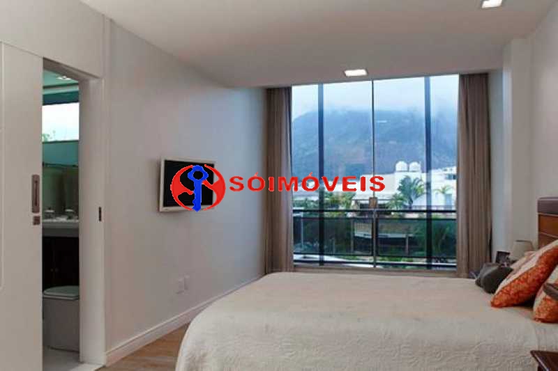 Conheça 34763606f3a5453196ed_g do imóvel - Cobertura 4 quartos à venda Rio de Janeiro,RJ - R$ 4.200.000 - LBCO40130 - 11 34763606f3a5453196ed_g - Cobertura 4 quartos à venda Rio de Janeiro,RJ - R$ 4.200.000 - LBCO40130 - 11