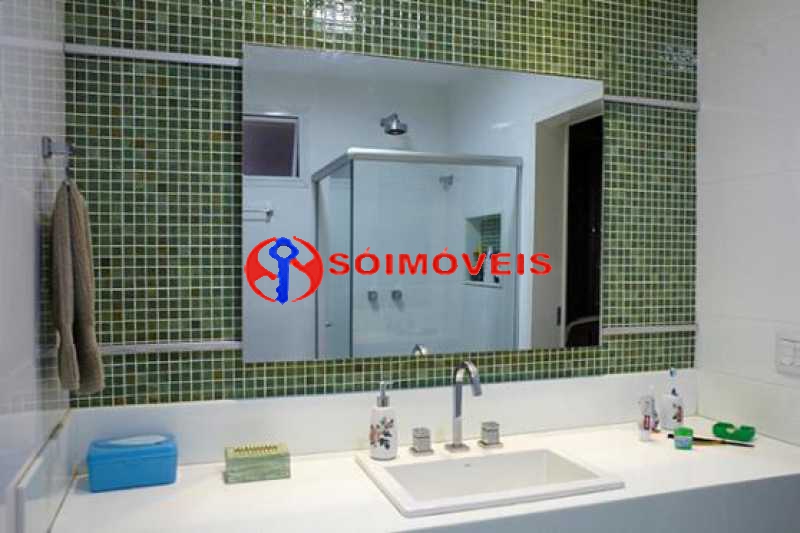 Conheça 2864166315f84742981a_g do imóvel - Cobertura 4 quartos à venda Rio de Janeiro,RJ - R$ 4.200.000 - LBCO40130 - 17 2864166315f84742981a_g - Cobertura 4 quartos à venda Rio de Janeiro,RJ - R$ 4.200.000 - LBCO40130 - 17