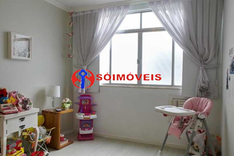 Conheça b1134e8dd2d746e3b440_g do imóvel - Cobertura 4 quartos à venda Rio de Janeiro,RJ - R$ 4.200.000 - LBCO40130 - 13 b1134e8dd2d746e3b440_g - Cobertura 4 quartos à venda Rio de Janeiro,RJ - R$ 4.200.000 - LBCO40130 - 13