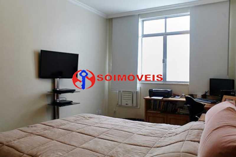 Conheça c5f78601e64546219fc5_g do imóvel - Cobertura 4 quartos à venda Rio de Janeiro,RJ - R$ 4.200.000 - LBCO40130 - 12 c5f78601e64546219fc5_g - Cobertura 4 quartos à venda Rio de Janeiro,RJ - R$ 4.200.000 - LBCO40130 - 12