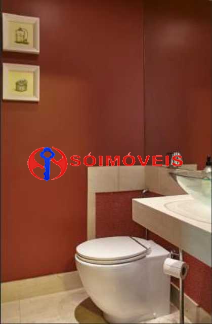 Conheça e53b1f202aab4d8c8347_g do imóvel - Cobertura 4 quartos à venda Rio de Janeiro,RJ - R$ 4.200.000 - LBCO40130 - 18 e53b1f202aab4d8c8347_g - Cobertura 4 quartos à venda Rio de Janeiro,RJ - R$ 4.200.000 - LBCO40130 - 18