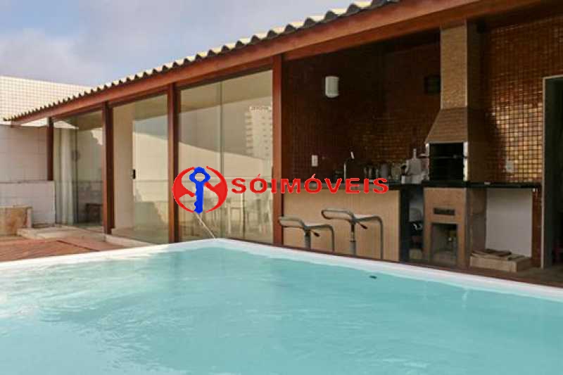Conheça f936ec80c9764ba1a19f_g do imóvel - Cobertura 4 quartos à venda Rio de Janeiro,RJ - R$ 4.200.000 - LBCO40130 - 27 f936ec80c9764ba1a19f_g - Cobertura 4 quartos à venda Rio de Janeiro,RJ - R$ 4.200.000 - LBCO40130 - 27