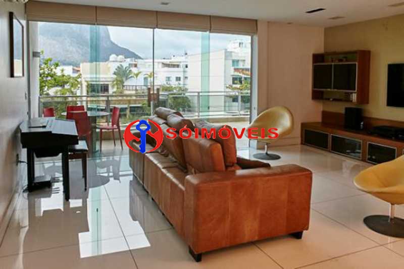 Conheça fc440c6034864fedadca_g 1 do imóvel - Cobertura 4 quartos à venda Rio de Janeiro,RJ - R$ 4.200.000 - LBCO40130 - 1 fc440c6034864fedadca_g 1 - Cobertura 4 quartos à venda Rio de Janeiro,RJ - R$ 4.200.000 - LBCO40130 - 1