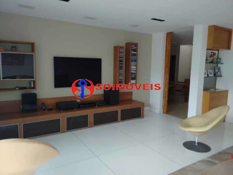 Conheça unnamed 1 do imóvel - Cobertura 4 quartos à venda Rio de Janeiro,RJ - R$ 4.200.000 - LBCO40130 - 5 unnamed 1 - Cobertura 4 quartos à venda Rio de Janeiro,RJ - R$ 4.200.000 - LBCO40130 - 5