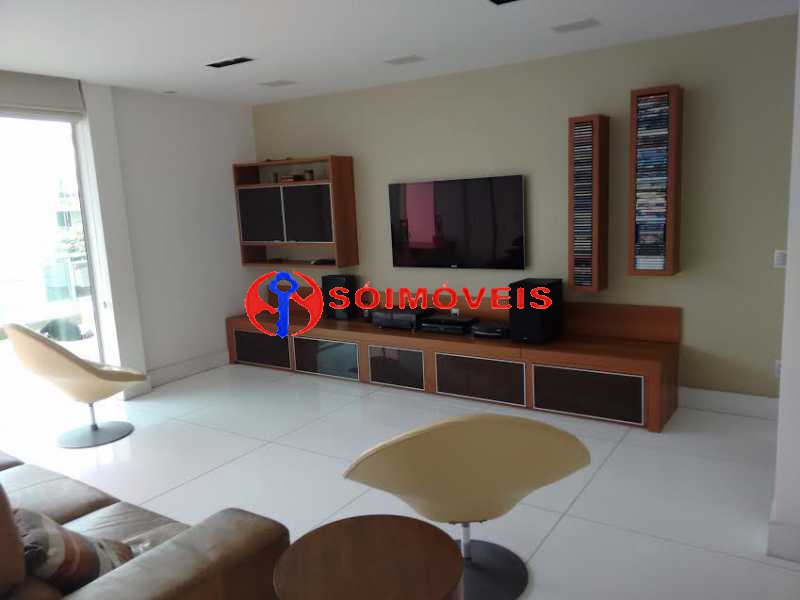 Conheça unnamed 2 do imóvel - Cobertura 4 quartos à venda Rio de Janeiro,RJ - R$ 4.200.000 - LBCO40130 - 7 unnamed 2 - Cobertura 4 quartos à venda Rio de Janeiro,RJ - R$ 4.200.000 - LBCO40130 - 7