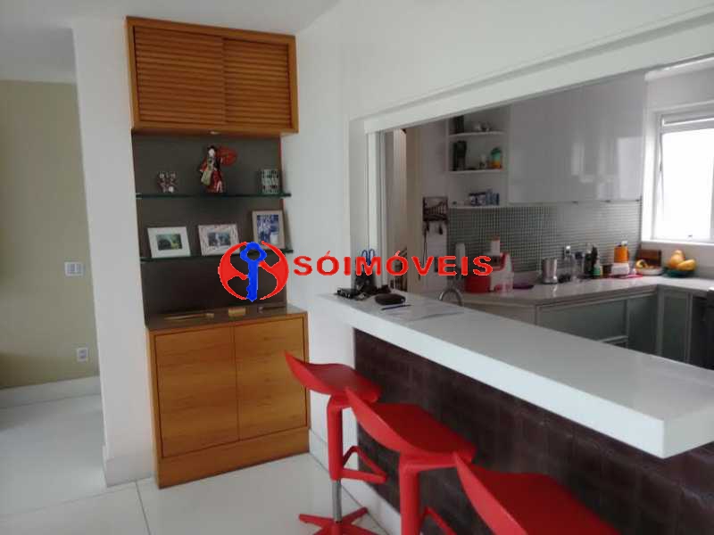 Conheça unnamed 3 do imóvel - Cobertura 4 quartos à venda Rio de Janeiro,RJ - R$ 4.200.000 - LBCO40130 - 21 unnamed 3 - Cobertura 4 quartos à venda Rio de Janeiro,RJ - R$ 4.200.000 - LBCO40130 - 21