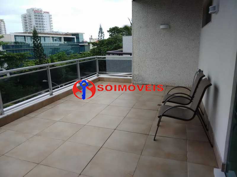 Conheça unnamed 4 do imóvel - Cobertura 4 quartos à venda Rio de Janeiro,RJ - R$ 4.200.000 - LBCO40130 - 31 unnamed 4 - Cobertura 4 quartos à venda Rio de Janeiro,RJ - R$ 4.200.000 - LBCO40130 - 31