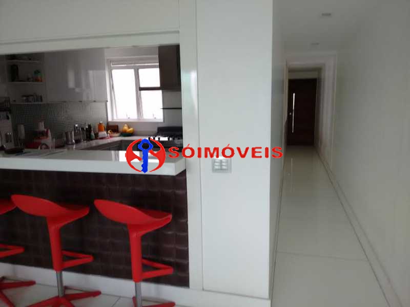 Conheça unnamed 5 do imóvel - Cobertura 4 quartos à venda Rio de Janeiro,RJ - R$ 4.200.000 - LBCO40130 - 22 unnamed 5 - Cobertura 4 quartos à venda Rio de Janeiro,RJ - R$ 4.200.000 - LBCO40130 - 22