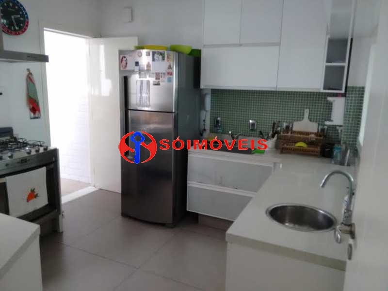 Conheça unnamed 6 do imóvel - Cobertura 4 quartos à venda Rio de Janeiro,RJ - R$ 4.200.000 - LBCO40130 - 24 unnamed 6 - Cobertura 4 quartos à venda Rio de Janeiro,RJ - R$ 4.200.000 - LBCO40130 - 24