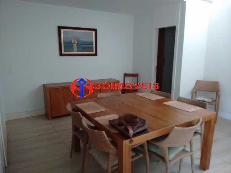 Conheça unnamed 7 do imóvel - Cobertura 4 quartos à venda Rio de Janeiro,RJ - R$ 4.200.000 - LBCO40130 - 9 unnamed 7 - Cobertura 4 quartos à venda Rio de Janeiro,RJ - R$ 4.200.000 - LBCO40130 - 9