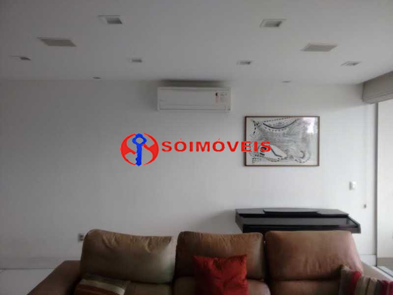 Conheça unnamed 8 do imóvel - Cobertura 4 quartos à venda Rio de Janeiro,RJ - R$ 4.200.000 - LBCO40130 - 8 unnamed 8 - Cobertura 4 quartos à venda Rio de Janeiro,RJ - R$ 4.200.000 - LBCO40130 - 8