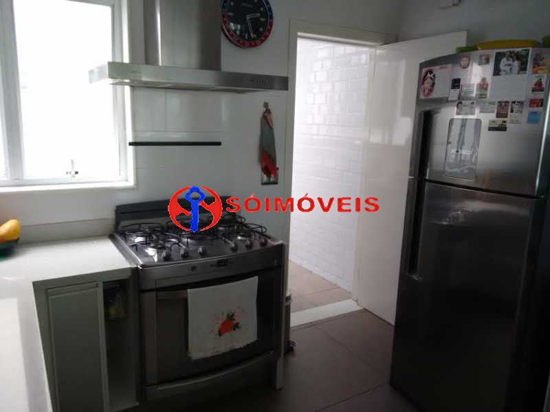 Conheça unnamed 9 do imóvel - Cobertura 4 quartos à venda Rio de Janeiro,RJ - R$ 4.200.000 - LBCO40130 - 23 unnamed 9 - Cobertura 4 quartos à venda Rio de Janeiro,RJ - R$ 4.200.000 - LBCO40130 - 23