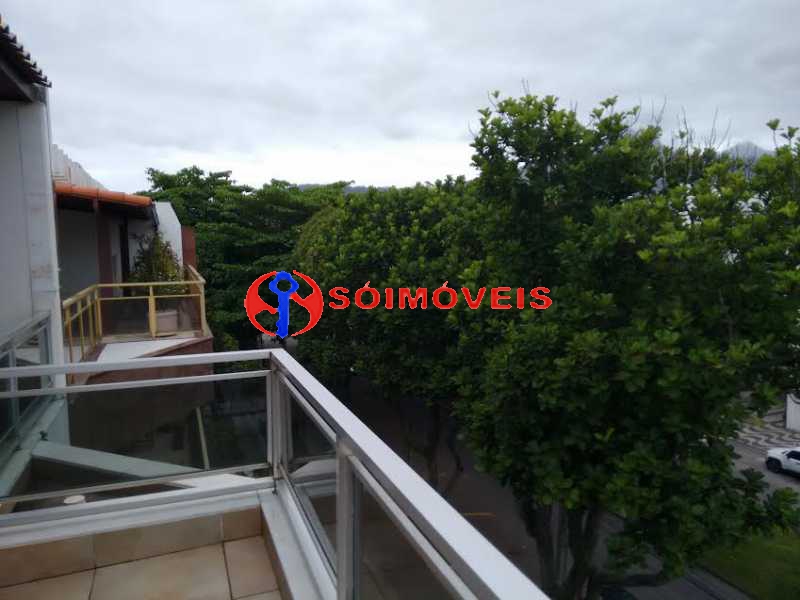 Conheça unnamed 10 do imóvel - Cobertura 4 quartos à venda Rio de Janeiro,RJ - R$ 4.200.000 - LBCO40130 - 28 unnamed 10 - Cobertura 4 quartos à venda Rio de Janeiro,RJ - R$ 4.200.000 - LBCO40130 - 28
