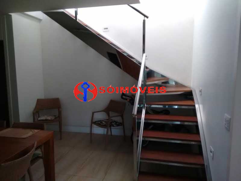 Conheça unnamed 11 do imóvel - Cobertura 4 quartos à venda Rio de Janeiro,RJ - R$ 4.200.000 - LBCO40130 - 30 unnamed 11 - Cobertura 4 quartos à venda Rio de Janeiro,RJ - R$ 4.200.000 - LBCO40130 - 30