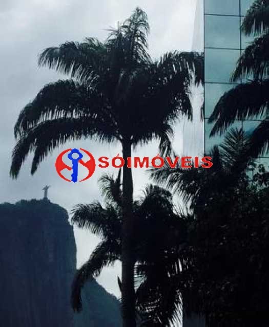 Conheça 18 do imóvel - Sala Comercial 41m² à venda Lagoa, Rio de Janeiro - R$ 1.300.000 - LBSL00068 - 1 18 - Sala Comercial 41m² à venda Lagoa, Rio de Janeiro - R$ 1.300.000 - LBSL00068 - 1