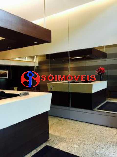 Conheça 20 do imóvel - Sala Comercial 41m² à venda Lagoa, Rio de Janeiro - R$ 1.300.000 - LBSL00068 - 20 20 - Sala Comercial 41m² à venda Lagoa, Rio de Janeiro - R$ 1.300.000 - LBSL00068 - 20