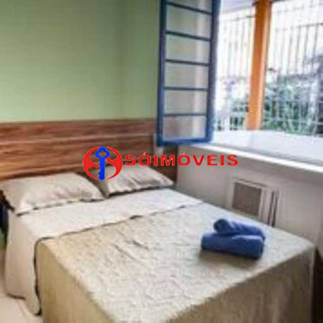 Conheça 2 do imóvel - Hotel 13 quartos à venda Rio de Janeiro,RJ - R$ 3.600.000 - LBHT130001 - 4 2 - Hotel 13 quartos à venda Rio de Janeiro,RJ - R$ 3.600.000 - LBHT130001 - 4
