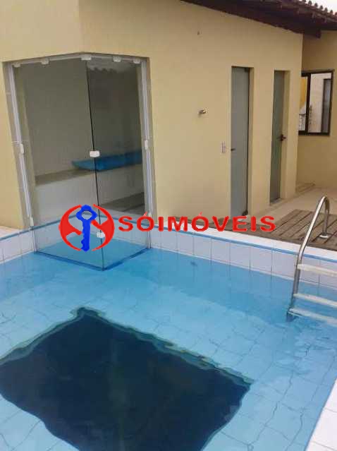 Conheça 5 do imóvel - Cobertura 3 quartos à venda Rio de Janeiro,RJ - R$ 1.600.000 - LBCO30175 - 13 5 - Cobertura 3 quartos à venda Rio de Janeiro,RJ - R$ 1.600.000 - LBCO30175 - 13