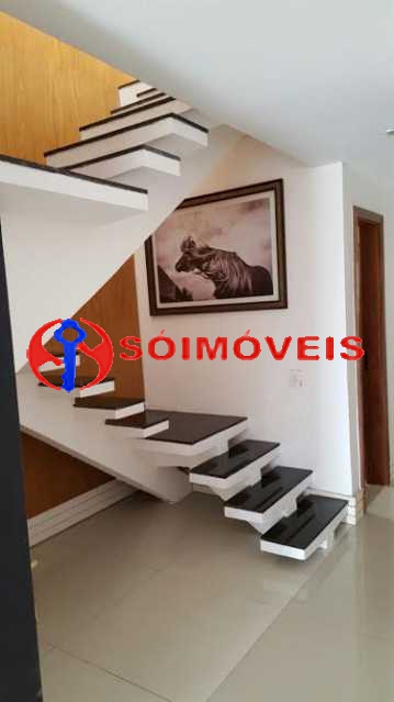 Conheça unnamed do imóvel - Cobertura 3 quartos à venda Rio de Janeiro,RJ - R$ 1.600.000 - LBCO30175 - 4 unnamed - Cobertura 3 quartos à venda Rio de Janeiro,RJ - R$ 1.600.000 - LBCO30175 - 4
