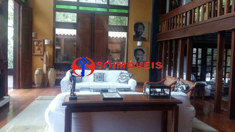 Conheça 20160917_113736 do imóvel - Mansão em condomínio na Gávea próximo Escola Americana. Varanda, 6 salas, 5 quartos, sauna, piscina, churrasqueira, vaga para 4 carros. - LBCN50010 - 1 20160917_113736 - Mansão em condomínio na Gávea próximo Escola Americana. Varanda, 6 salas, 5 quartos, sauna, piscina, churrasqueira, vaga para 4 carros. - LBCN50010 - 1